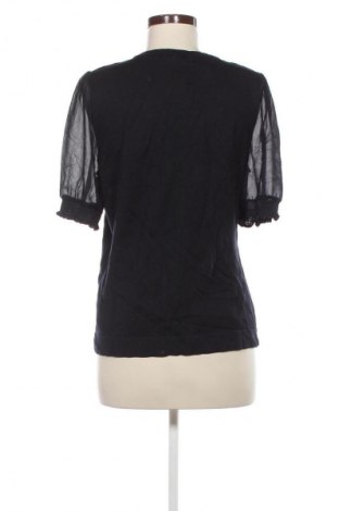 Damenpullover Jacqui E, Größe M, Farbe Blau, Preis € 28,99