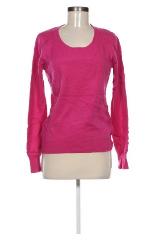 Damski sweter Jaeger, Rozmiar M, Kolor Fioletowy, Cena 271,99 zł