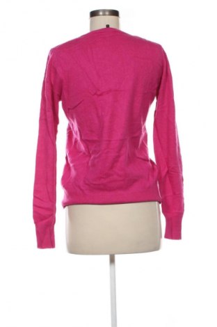Damski sweter Jaeger, Rozmiar M, Kolor Fioletowy, Cena 271,99 zł