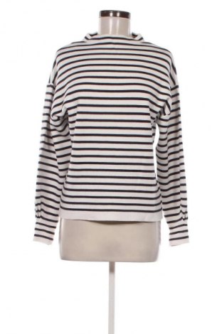 Damenpullover Jake*s, Größe S, Farbe Mehrfarbig, Preis 14,58 €