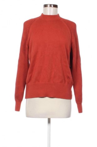 Pulover de femei Jake*s, Mărime S, Culoare Maro, Preț 118,42 Lei