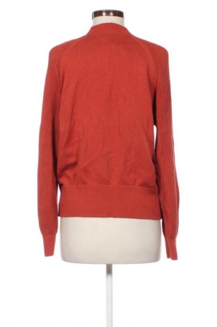 Pulover de femei Jake*s, Mărime S, Culoare Maro, Preț 118,42 Lei