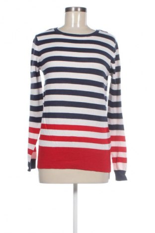 Damenpullover Janina, Größe M, Farbe Mehrfarbig, Preis 8,99 €