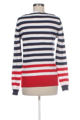Damenpullover Janina, Größe M, Farbe Mehrfarbig, Preis 8,99 €