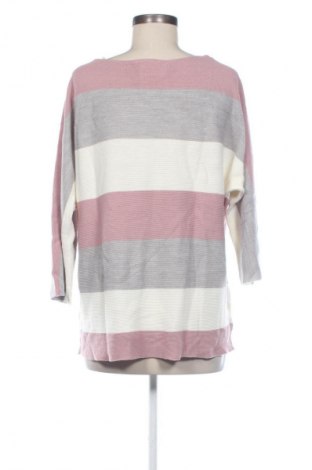 Pulover de femei Janina, Mărime L, Culoare Multicolor, Preț 77,17 Lei