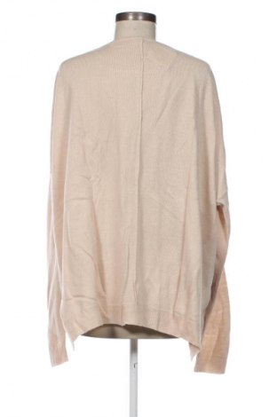 Damenpullover Janina, Größe XL, Farbe Beige, Preis € 15,00