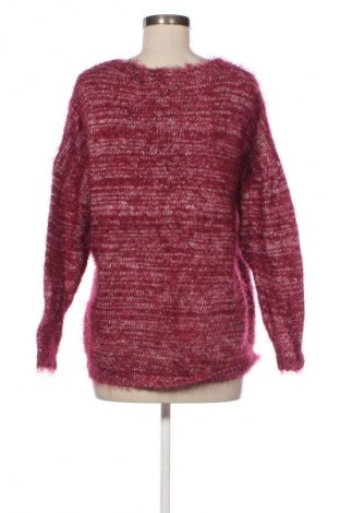 Pulover de femei Janina, Mărime XL, Culoare Roșu, Preț 76,99 Lei