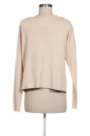 Damenpullover Jasmine, Größe M, Farbe Beige, Preis € 11,99