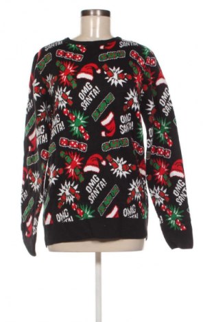 Damenpullover Jay Jays, Größe S, Farbe Mehrfarbig, Preis € 18,99