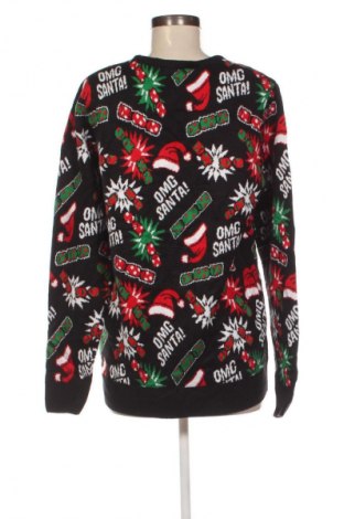 Damenpullover Jay Jays, Größe S, Farbe Mehrfarbig, Preis € 18,99