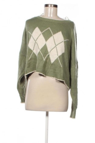 Damenpullover Jay Jays, Größe M, Farbe Mehrfarbig, Preis 19,99 €