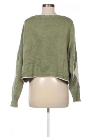 Damenpullover Jay Jays, Größe M, Farbe Mehrfarbig, Preis 19,99 €