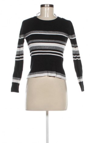 Damenpullover Jay Jays, Größe S, Farbe Mehrfarbig, Preis € 28,99