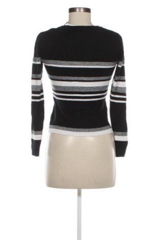 Damenpullover Jay Jays, Größe S, Farbe Mehrfarbig, Preis € 28,99
