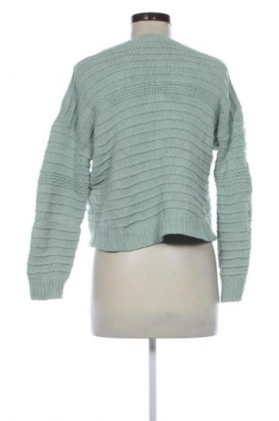 Dámsky pulóver Jay Jays, Veľkosť S, Farba Zelená, Cena  23,95 €