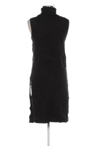 Pulover de femei Jdy, Mărime XS, Culoare Negru, Preț 100,99 Lei