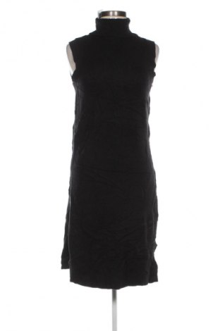 Pulover de femei Jdy, Mărime XS, Culoare Negru, Preț 100,99 Lei