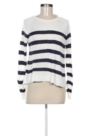 Damenpullover Jean Louis Francoise, Größe M, Farbe Mehrfarbig, Preis 16,99 €