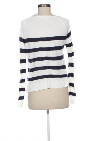 Damenpullover Jean Louis Francoise, Größe M, Farbe Mehrfarbig, Preis 16,99 €