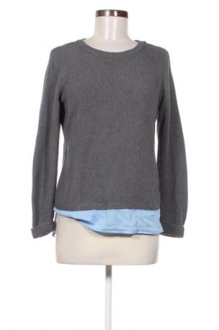 Damski sweter Jean Pascale, Rozmiar L, Kolor Kolorowy, Cena 66,65 zł