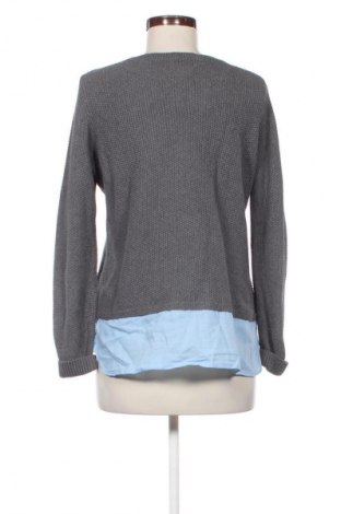 Damski sweter Jean Pascale, Rozmiar L, Kolor Kolorowy, Cena 66,65 zł