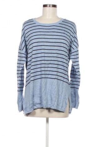 Damenpullover Jeanswest, Größe M, Farbe Mehrfarbig, Preis 8,99 €