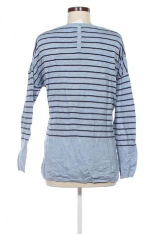 Damenpullover Jeanswest, Größe M, Farbe Mehrfarbig, Preis 8,99 €