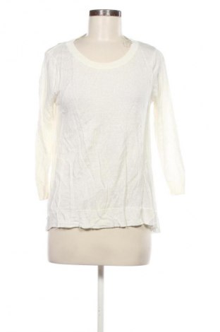 Damenpullover Jeanswest, Größe S, Farbe Ecru, Preis € 21,99