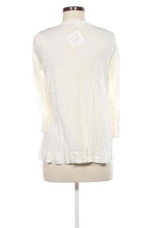 Damenpullover Jeanswest, Größe S, Farbe Ecru, Preis € 21,99