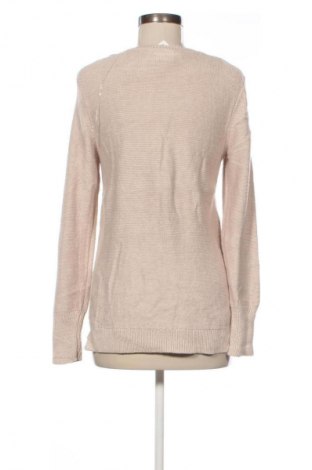 Damenpullover Jeanswest, Größe L, Farbe Beige, Preis € 15,99