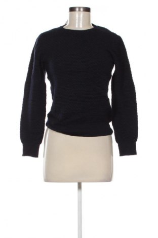 Damski sweter John Barritt, Rozmiar XS, Kolor Niebieski, Cena 188,99 zł