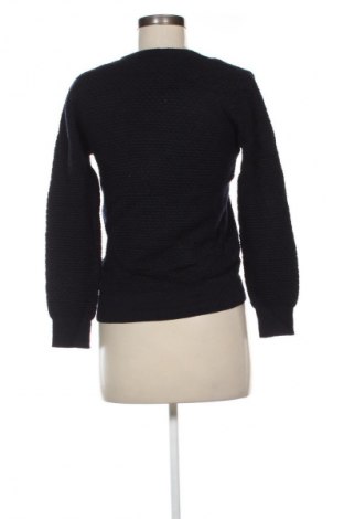 Damski sweter John Barritt, Rozmiar XS, Kolor Niebieski, Cena 188,99 zł