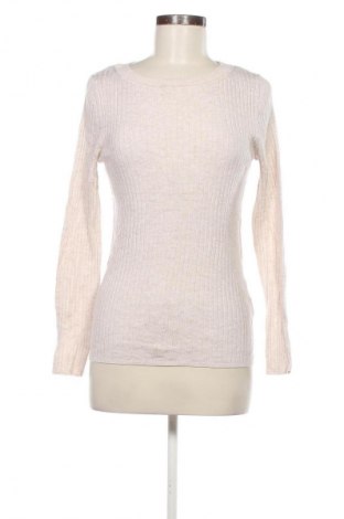 Damski sweter John Lewis, Rozmiar M, Kolor Beżowy, Cena 76,99 zł