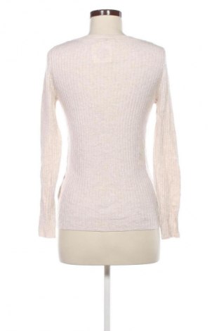 Damski sweter John Lewis, Rozmiar M, Kolor Beżowy, Cena 76,99 zł