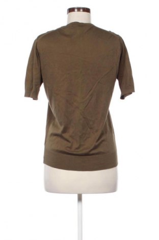 Damenpullover John Smedley, Größe L, Farbe Grün, Preis € 31,71