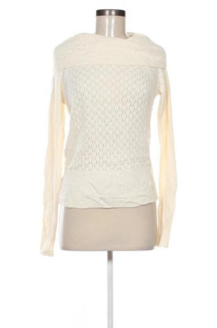 Dámsky pulóver Jones Wear, Veľkosť L, Farba Kremová, Cena  11,95 €