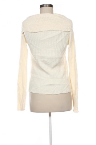 Dámsky pulóver Jones Wear, Veľkosť L, Farba Kremová, Cena  11,95 €