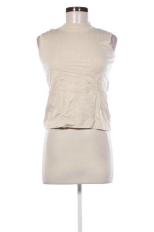 Dámsky pulóver Jora Collection, Veľkosť S, Farba Kremová, Cena  9,95 €