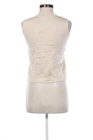 Dámsky pulóver Jora Collection, Veľkosť S, Farba Kremová, Cena  9,95 €