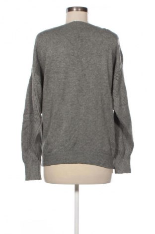 Damski sweter Josefine Paris, Rozmiar XL, Kolor Szary, Cena 305,99 zł