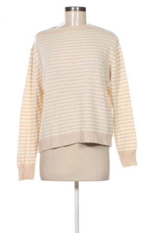 Damski sweter Josefine Paris, Rozmiar L, Kolor Kolorowy, Cena 305,99 zł