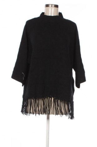 Dámsky pulóver Joseph Ribkoff, Veľkosť M, Farba Čierna, Cena  30,95 €