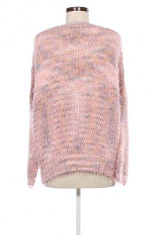 Pulover de femei Jowell, Mărime M, Culoare Multicolor, Preț 89,99 Lei