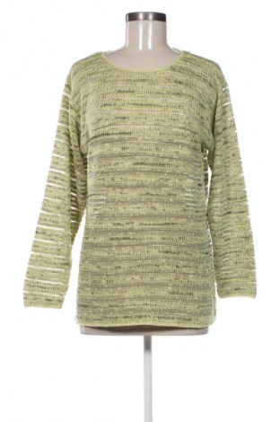 Pulover de femei Joye+Fun, Mărime S, Culoare Multicolor, Preț 77,17 Lei