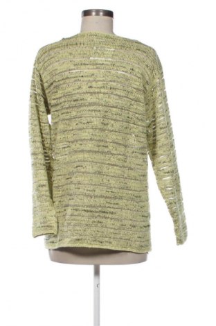 Pulover de femei Joye+Fun, Mărime S, Culoare Multicolor, Preț 77,17 Lei