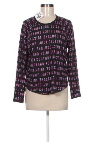Damenpullover Juicy Couture, Größe L, Farbe Mehrfarbig, Preis € 43,99