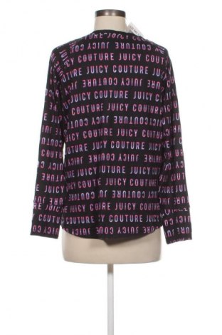 Damenpullover Juicy Couture, Größe L, Farbe Mehrfarbig, Preis € 43,99