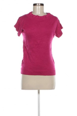 Damski sweter Just, Rozmiar S, Kolor Różowy, Cena 134,99 zł