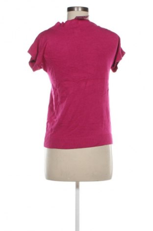 Damski sweter Just, Rozmiar S, Kolor Różowy, Cena 134,99 zł