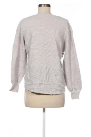Damenpullover Just Jeans, Größe M, Farbe Grau, Preis 15,99 €